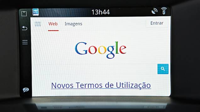 Sensus Connected oferece conexão à internet | <a href="https://preprod.quatrorodas.abril.com.br/carros/impressoes/volvo-s60-t6-r-design-763072.shtml" rel="migration">Leia mais</a> Sensus Connected oferece conexão à internet | <a href="https://preprod.quatrorodas.abril.com.br/carros/impressoes/volvo-s60-t6-r-design-763072.shtml" rel="migration">Leia mais</a>
