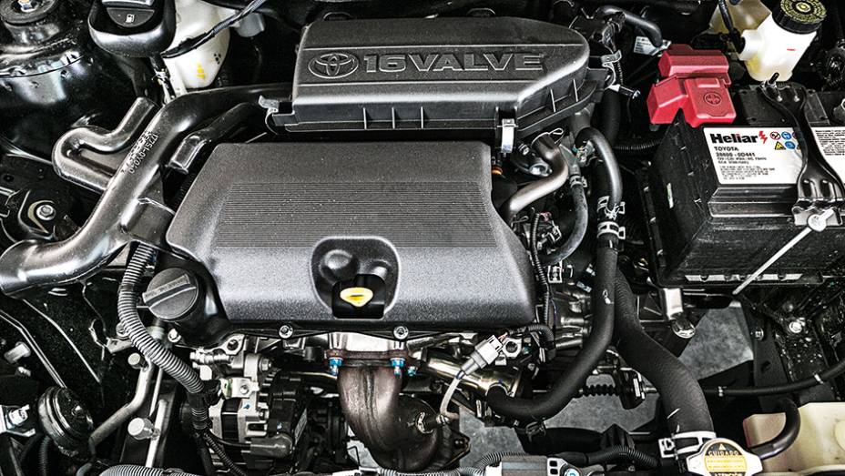 1&ordm; lugar Desempenho: Etios XLS. Eficiente, 1.5 &eacute; forte e econ&ocirc;mico | <a href="https://preprod.quatrorodas.abril.com.br/carros/comparativos/sedas-45-mil-reais-764153.shtml" rel="migration">Leia mais</a>