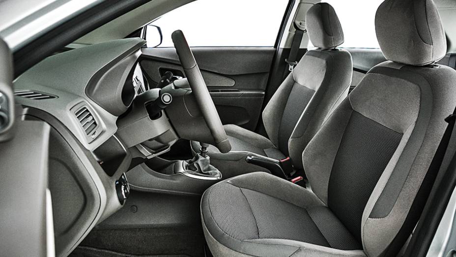 1&ordm; lugar Dimens&otilde;es: Cobalt LT. Falta apoio lateral nos bancos | <a href="https://preprod.quatrorodas.abril.com.br/carros/comparativos/sedas-45-mil-reais-764153.shtml" rel="migration">Leia mais</a>