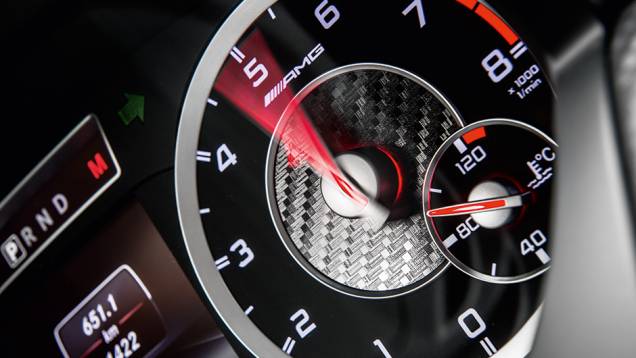 Palhetas maiores e de alumínio, em vez de plástico,
| <a href="https://preprod.quatrorodas.abril.com.br/carros/testes/mercedes-benz-a45-amg-772357.shtml" rel="migration">Leia mais</a> Palhetas maiores e de alumínio, em vez de plástico,
| <a href="https://preprod.quatrorodas.abril.com.br/carros/testes/mercedes-benz-a45-amg-772357.shtml" rel="migration">Leia mais</a>