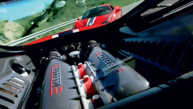 Uma 458 atrás da outra: vigia de plástico para reduzir peso | <a href="https://preprod.quatrorodas.abril.com.br/carros/impressoes/ferrari-458-speciale-772369.shtml" rel="migration">Leia mais</a> Uma 458 atrás da outra: vigia de plástico para reduzir peso | <a href="https://preprod.quatrorodas.abril.com.br/carros/impressoes/ferrari-458-speciale-772369.shtml" rel="migration">Leia mais</a>