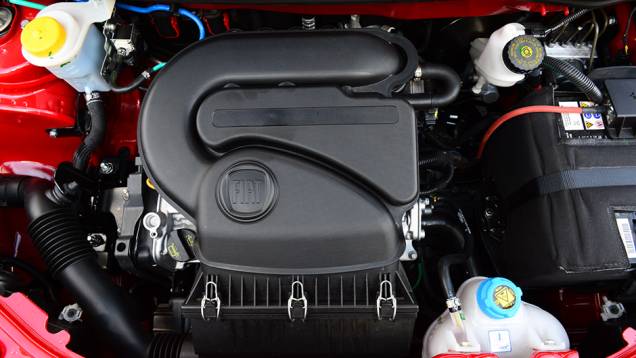Motor 1.4 flex Fire Evo substituiu o antigo 1.3 de 71 cv | <a href="https://preprod.quatrorodas.abril.com.br/carros/impressoes/fiat-fiorino-1-4-771705.shtml" rel="migration">Leia mais</a> Motor 1.4 flex Fire Evo substituiu o antigo 1.3 de 71 cv | <a href="https://preprod.quatrorodas.abril.com.br/carros/impressoes/fiat-fiorino-1-4-771705.shtml" rel="migration">Leia mais</a>