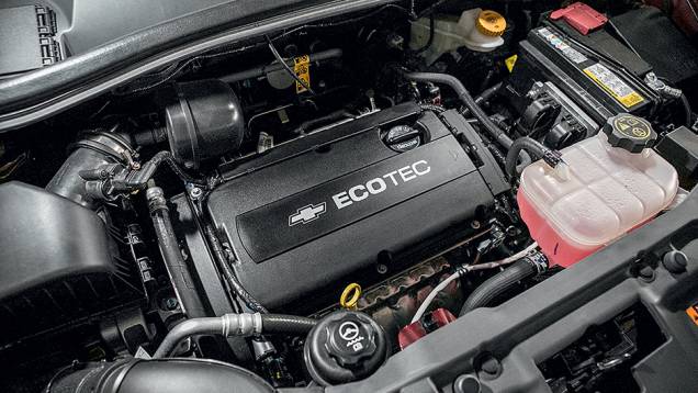 Motor gera 144 cv com etanol | <a href="https://preprod.quatrorodas.abril.com.br/carros/testes/aventureiros-urbanos-777231.shtml" rel="migration">Leia mais</a> Motor gera 144 cv com etanol | <a href="https://preprod.quatrorodas.abril.com.br/carros/testes/aventureiros-urbanos-777231.shtml" rel="migration">Leia mais</a>