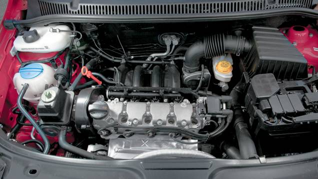 Com 104 cv, motor é o mais fraco dos avaliados | <a href="https://preprod.quatrorodas.abril.com.br/carros/testes/aventureiros-urbanos-777231.shtml" rel="migration">Leia mais</a> Com 104 cv, motor é o mais fraco dos avaliados | <a href="https://preprod.quatrorodas.abril.com.br/carros/testes/aventureiros-urbanos-777231.shtml" rel="migration">Leia mais</a>