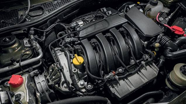Motor 2.0 flex que rende 142 cv com etanol | <a href="https://preprod.quatrorodas.abril.com.br/carros/testes/aventureiros-urbanos-777231.shtml" rel="migration">Leia mais</a> Motor 2.0 flex que rende 142 cv com etanol | <a href="https://preprod.quatrorodas.abril.com.br/carros/testes/aventureiros-urbanos-777231.shtml" rel="migration">Leia mais</a>