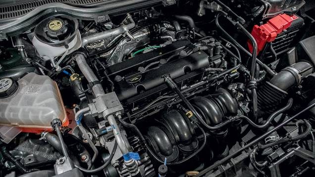 Motor Duratec 2.0 de 148 cv | <a href="https://preprod.quatrorodas.abril.com.br/carros/testes/aventureiros-urbanos-777231.shtml" rel="migration">Leia mais</a> Motor Duratec 2.0 de 148 cv | <a href="https://preprod.quatrorodas.abril.com.br/carros/testes/aventureiros-urbanos-777231.shtml" rel="migration">Leia mais</a>