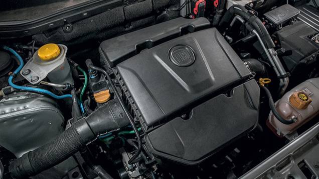 Motor 1.8 gera 132 cv de potência | <a href="https://preprod.quatrorodas.abril.com.br/carros/testes/aventureiros-urbanos-777231.shtml" rel="migration">Leia mais</a> Motor 1.8 gera 132 cv de potência | <a href="https://preprod.quatrorodas.abril.com.br/carros/testes/aventureiros-urbanos-777231.shtml" rel="migration">Leia mais</a>