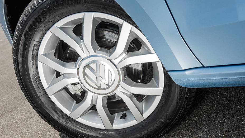 HIGH UP!: Roda S&atilde;o Paulo | <a href="https://preprod.quatrorodas.abril.com.br/carros/testes/volkswagen-up-773936.shtml" rel="migration">Leia mais</a>