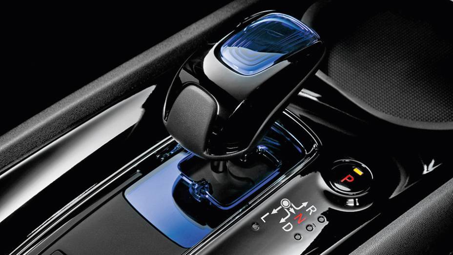 Freio de estacionamento &eacute; el&eacute;trico | <a href="https://preprod.quatrorodas.abril.com.br/carros/impressoes/honda-vezel-777550.shtml" rel="migration">Leia mais</a>