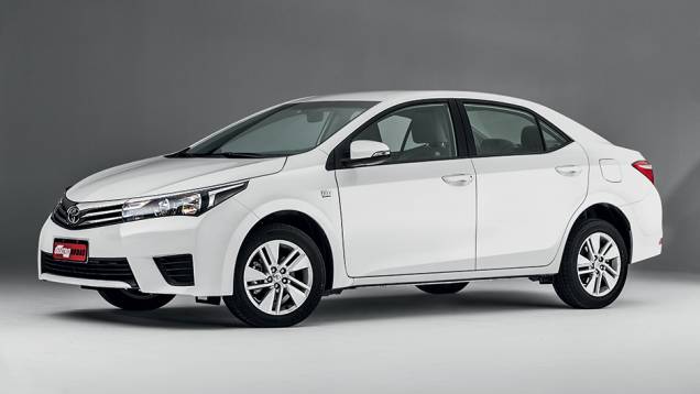 Versão GLi tem motor 1.8 e dois tipos de câmbio | <a href="https://preprod.quatrorodas.abril.com.br/carros/testes/toyota-corolla-gli-1-8-783149.shtml" rel="migration">Leia mais</a> Versão GLi tem motor 1.8 e dois tipos de câmbio | <a href="https://preprod.quatrorodas.abril.com.br/carros/testes/toyota-corolla-gli-1-8-783149.shtml" rel="migration">Leia mais</a>