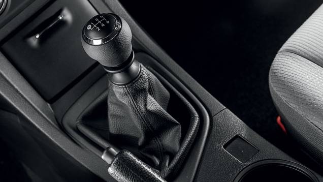 Transmissão manual de seis velocidades e
| <a href="https://preprod.quatrorodas.abril.com.br/carros/testes/toyota-corolla-gli-1-8-783149.shtml" rel="migration">Leia mais</a> Transmissão manual de seis velocidades e
| <a href="https://preprod.quatrorodas.abril.com.br/carros/testes/toyota-corolla-gli-1-8-783149.shtml" rel="migration">Leia mais</a>