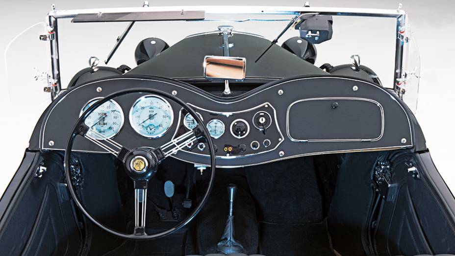 Para-brisa dobr&aacute;vel: uma tradi&ccedil;&atilde;o dos antigos roadsters | <a href="https://preprod.quatrorodas.abril.com.br/carros/classicos-grandescarros/mg-td-783407.shtml" rel="migration">Leia mais</a>