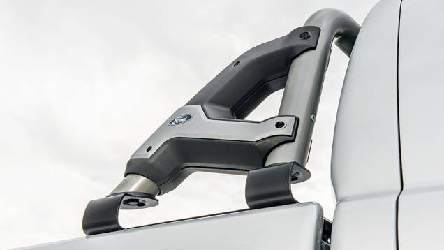 Santantônio tubular | <a href="https://preprod.quatrorodas.abril.com.br/carros/impressoes/ford-ranger-sport-2-5-782124.shtml" rel="migration">Leia mais</a> Santantônio tubular | <a href="https://preprod.quatrorodas.abril.com.br/carros/impressoes/ford-ranger-sport-2-5-782124.shtml" rel="migration">Leia mais</a>