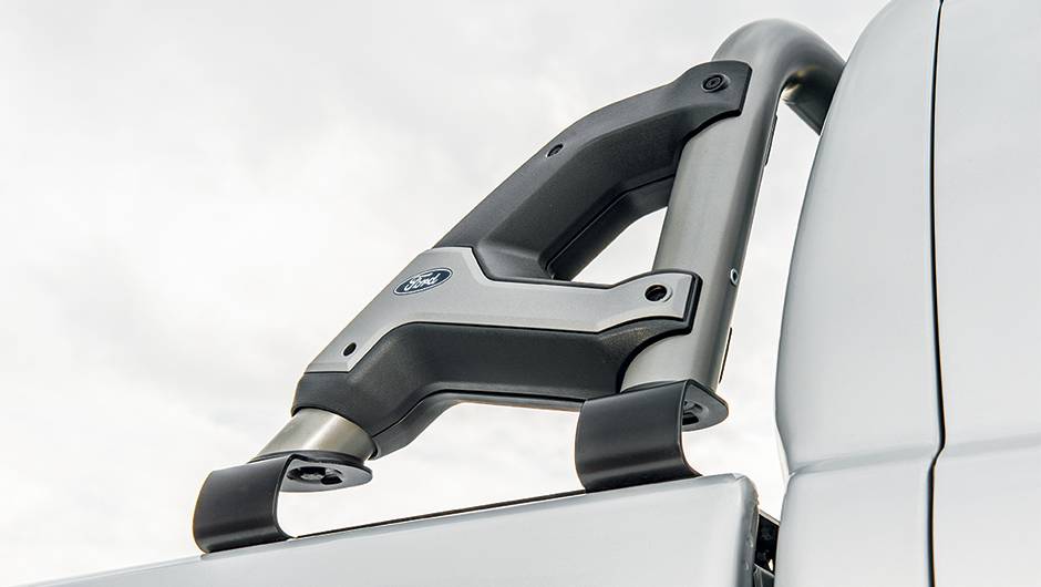 Santant&ocirc;nio tubular | <a href="https://preprod.quatrorodas.abril.com.br/carros/impressoes/ford-ranger-sport-2-5-782124.shtml" rel="migration">Leia mais</a>