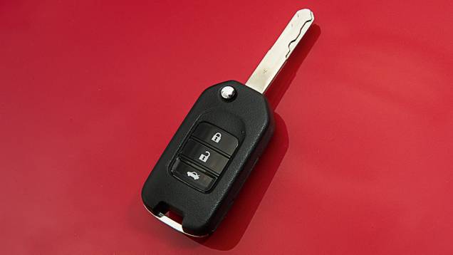 Chave é igual à de Cobalt e Spin | <a href="https://preprod.quatrorodas.abril.com.br/carros/comparativos/sedas-medios-783295.shtml" rel="migration">Leia mais</a> Chave é igual à de Cobalt e Spin | <a href="https://preprod.quatrorodas.abril.com.br/carros/comparativos/sedas-medios-783295.shtml" rel="migration">Leia mais</a>