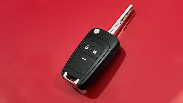 Honda precisa melhorar no estilo | <a href="https://preprod.quatrorodas.abril.com.br/carros/comparativos/sedas-medios-783295.shtml" rel="migration">Leia mais</a> Honda precisa melhorar no estilo | <a href="https://preprod.quatrorodas.abril.com.br/carros/comparativos/sedas-medios-783295.shtml" rel="migration">Leia mais</a>