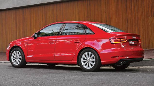 Roda aro 16 e pneu de perfil alto: boa dupla para nossas ruas | <a href="https://preprod.quatrorodas.abril.com.br/carros/impressoes/audi-a3-sedan-1-4-785149.shtml" rel="migration">Leia mais</a> Roda aro 16 e pneu de perfil alto: boa dupla para nossas ruas | <a href="https://preprod.quatrorodas.abril.com.br/carros/impressoes/audi-a3-sedan-1-4-785149.shtml" rel="migration">Leia mais</a>