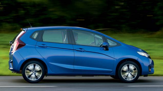 Cabine alta: trunfo do Fit sobre a concorrência | <a href="https://preprod.quatrorodas.abril.com.br/carros/testes/honda-fit-exl-1-5-786780.shtml" rel="migration">Leia mais</a> Cabine alta: trunfo do Fit sobre a concorrência | <a href="https://preprod.quatrorodas.abril.com.br/carros/testes/honda-fit-exl-1-5-786780.shtml" rel="migration">Leia mais</a>