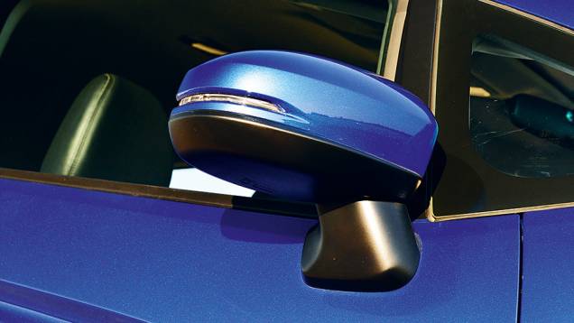 pisca no retrovisor: exclusividades do Fit EXL | <a href="https://preprod.quatrorodas.abril.com.br/carros/testes/honda-fit-exl-1-5-786780.shtml" rel="migration">Leia mais</a>
pisca no retrovisor: exclusividades do Fit EXL | <a href="https://preprod.quatrorodas.abril.com.br/carros/testes/honda-fit-exl-1-5-786780.shtml" rel="migration">Leia mais</a>