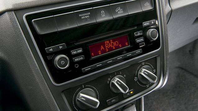 Upgrade no freio e ESP: a Saveiro está mais segura | <a href="https://preprod.quatrorodas.abril.com.br/carros/comparativos/saveiro-x-strada-787696.shtml" rel="migration">Leia mais</a> Upgrade no freio e ESP: a Saveiro está mais segura | <a href="https://preprod.quatrorodas.abril.com.br/carros/comparativos/saveiro-x-strada-787696.shtml" rel="migration">Leia mais</a>