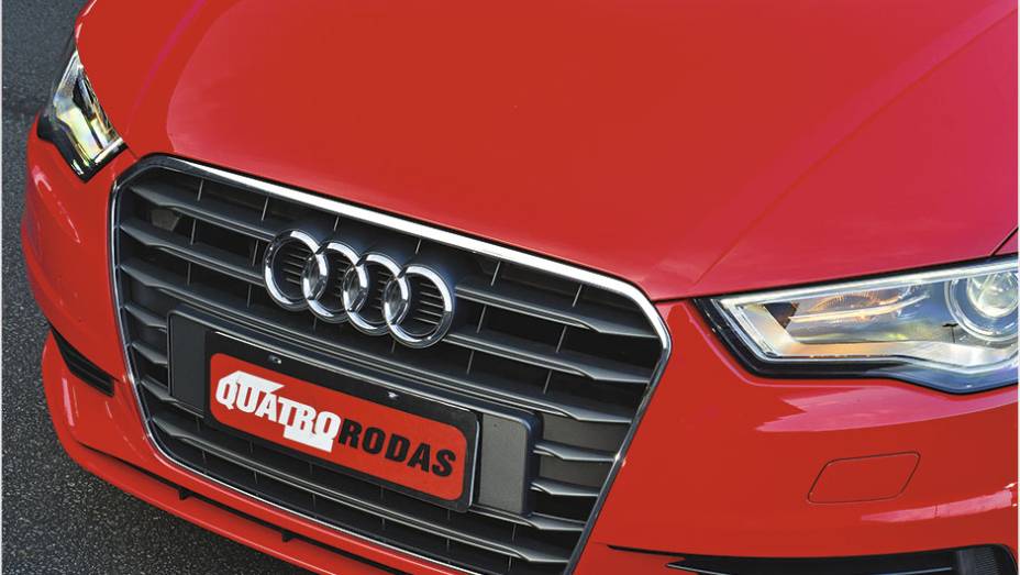 | <a href="https://preprod.quatrorodas.abril.com.br/reportagens/geral/vale-esperar-audi-a3-sedan-nacional-792695.shtml" rel="migration">Leia mais</a>