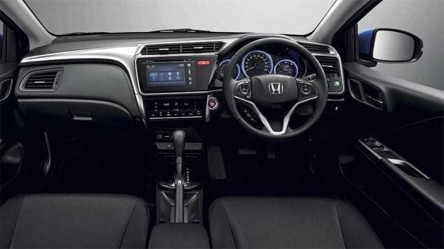 O bom nível de espaço interno se mantevel | <a href="https://preprod.quatrorodas.abril.com.br/reportagens/geral/vale-esperar-novo-honda-city-792682.shtml" rel="migration">Leia mais</a> O bom nível de espaço interno se mantevel | <a href="https://preprod.quatrorodas.abril.com.br/reportagens/geral/vale-esperar-novo-honda-city-792682.shtml" rel="migration">Leia mais</a>