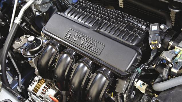 Motor 1.5 é o mesmo da linha 2015 do Fitl | <a href="https://preprod.quatrorodas.abril.com.br/reportagens/geral/vale-esperar-novo-honda-city-792682.shtml" rel="migration">Leia mais</a> Motor 1.5 é o mesmo da linha 2015 do Fitl | <a href="https://preprod.quatrorodas.abril.com.br/reportagens/geral/vale-esperar-novo-honda-city-792682.shtml" rel="migration">Leia mais</a>