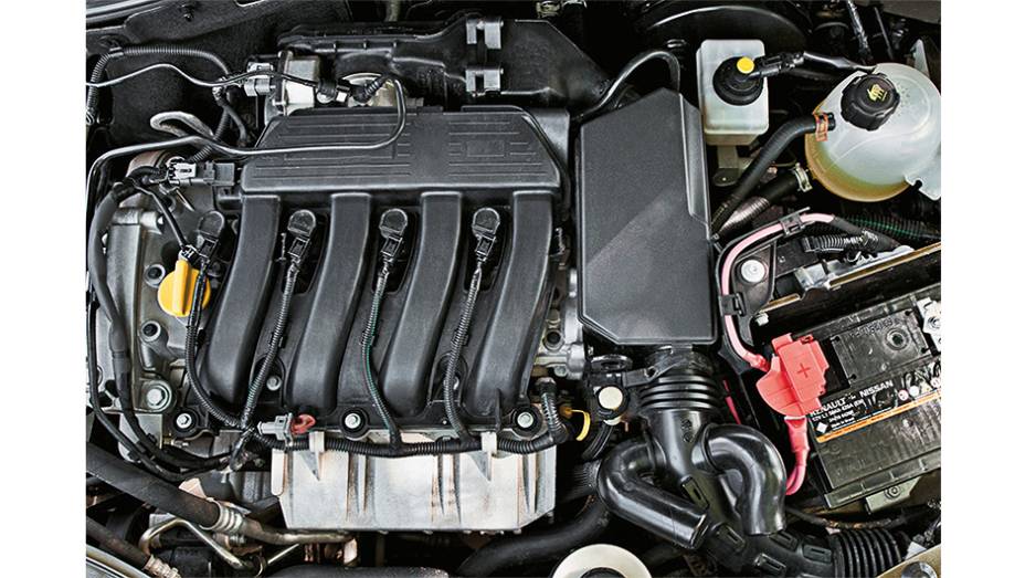 assim como o motor 1.6 flex | <a href="https://preprod.quatrorodas.abril.com.br/reportagens/geral/vale-esperar-renault-duster-picape-790799.shtml" rel="migration">Leia mais</a>
assim como o motor 1.6 flex | <a href="https://preprod.quatrorodas.abril.com.br/reportagens/geral/vale-esperar-renault-duster-picape-790799.shtml" rel="migration">Leia mais</a>