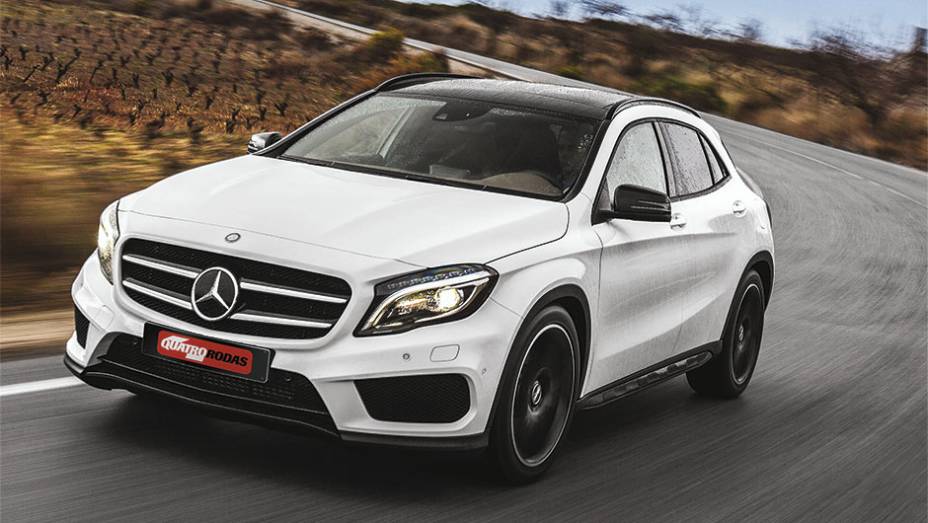 Design quer conquistar público mais jovem | <a href="https://preprod.quatrorodas.abril.com.br/reportagens/geral/vale-esperar-mercedes-benz-gla-793358.shtml" rel="migration">Leia mais</a> Design quer conquistar público mais jovem | <a href="https://preprod.quatrorodas.abril.com.br/reportagens/geral/vale-esperar-mercedes-benz-gla-793358.shtml" rel="migration">Leia mais</a>
