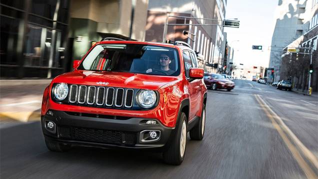 Renegade tem o porte do seu rival EcoSport | <a href="https://preprod.quatrorodas.abril.com.br/reportagens/geral/vale-esperar-jeep-renegade-791986.shtml" rel="migration">Leia mais</a> Renegade tem o porte do seu rival EcoSport | <a href="https://preprod.quatrorodas.abril.com.br/reportagens/geral/vale-esperar-jeep-renegade-791986.shtml" rel="migration">Leia mais</a>