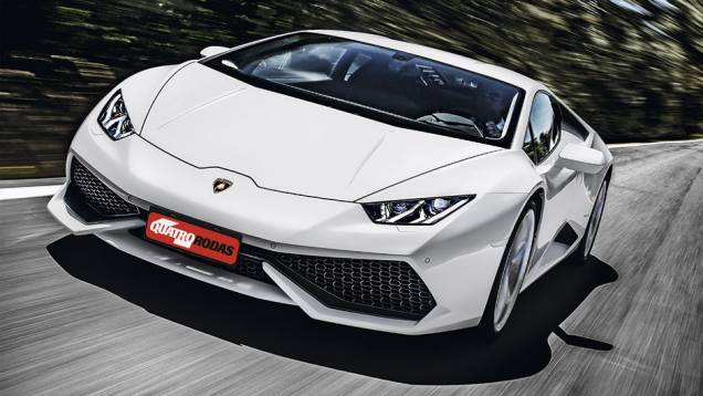 O sucessor do Gallardo ganhou faróis de leds | <a href="https://preprod.quatrorodas.abril.com.br/carros/impressoes/lamborghini-huracan-795058.shtml" rel="migration">Leia mais</a> O sucessor do Gallardo ganhou faróis de leds | <a href="https://preprod.quatrorodas.abril.com.br/carros/impressoes/lamborghini-huracan-795058.shtml" rel="migration">Leia mais</a>