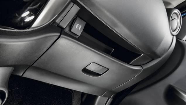 | <a href="https://preprod.quatrorodas.abril.com.br/carros/testes/nissan-march-792698.shtml" rel="migration">Leia mais</a> | <a href="https://preprod.quatrorodas.abril.com.br/carros/testes/nissan-march-792698.shtml" rel="migration">Leia mais</a>