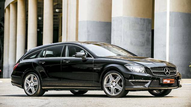 Números de respeito: 557 cv, tração nas quatro rodas e 590 litros de bagagem | <a href="https://preprod.quatrorodas.abril.com.br/carros/impressoes/mercedes-benz-cls-63-amg-shooting-brake-795060.shtml" rel="migration">Leia mais</a> Números de respeito: 557 cv, tração nas quatro rodas e 590 litros de bagagem | <a href="https://preprod.quatrorodas.abril.com.br/carros/impressoes/mercedes-benz-cls-63-amg-shooting-brake-795060.shtml" rel="migration">Leia mais</a>