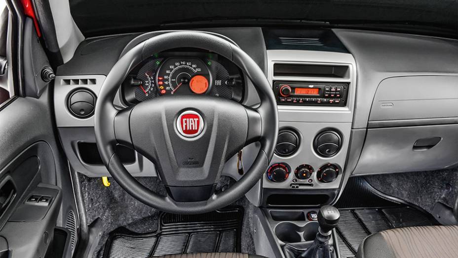 Conta-giros e bancos com nome da versão bordado... | <a href="https://preprod.quatrorodas.abril.com.br/carros/impressoes/fiat-palio-fire-way-790798.shtml" rel="migration">Leia mais</a> Conta-giros e bancos com nome da versão bordado... | <a href="https://preprod.quatrorodas.abril.com.br/carros/impressoes/fiat-palio-fire-way-790798.shtml" rel="migration">Leia mais</a>