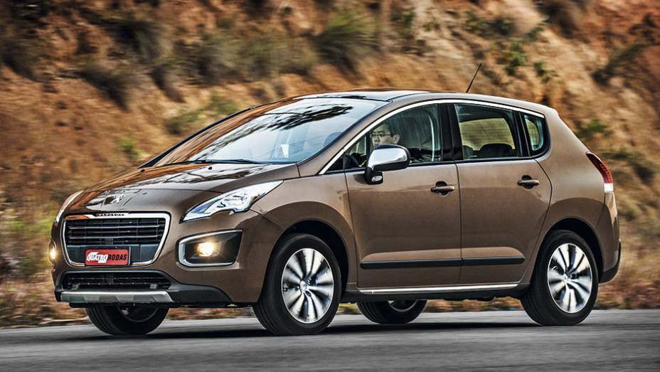 Mistura de minivan e SUV, ele &eacute; op&ccedil;&atilde;o de carro familiar | <a href="https://preprod.quatrorodas.abril.com.br/carros/impressoes/peugeot-3008-791963.shtml" rel="migration">Leia mais</a>