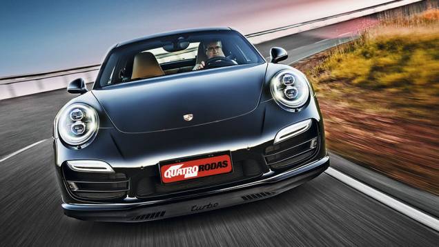 Spoiler, na frente, e
| <a href="https://preprod.quatrorodas.abril.com.br/carros/testes/porscshe-911-turbo-795081.shtml" rel="migration">Leia mais</a> Spoiler, na frente, e
| <a href="https://preprod.quatrorodas.abril.com.br/carros/testes/porscshe-911-turbo-795081.shtml" rel="migration">Leia mais</a>