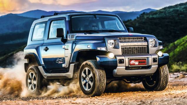 Novo T4 vem de fábrica com pneus de uso urbano | <a href="https://preprod.quatrorodas.abril.com.br/carros/testes/troller-t4-800224.shtml" rel="migration">Leia mais</a> Novo T4 vem de fábrica com pneus de uso urbano | <a href="https://preprod.quatrorodas.abril.com.br/carros/testes/troller-t4-800224.shtml" rel="migration">Leia mais</a>