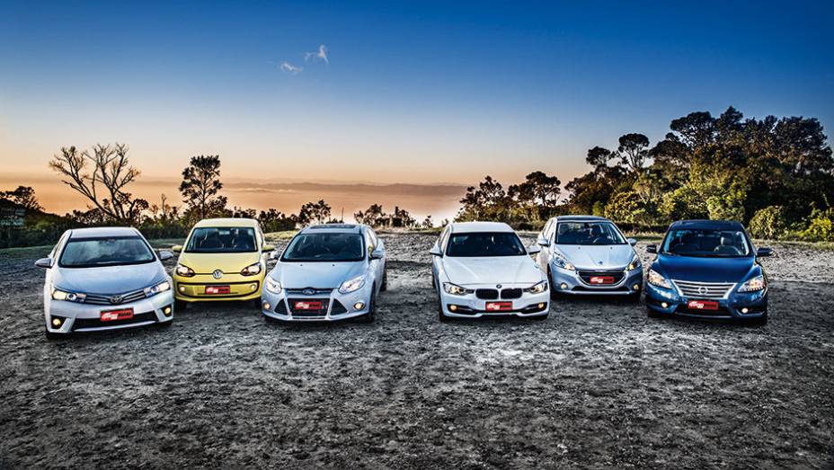 Turma reunida em Campos de Jordão: frio de até 4 graus | <a href="https://preprod.quatrorodas.abril.com.br/reportagens/geral/teste-sistemas-partida-frio-800637.shtml" target="_blank" rel="migration">Leia mais</a> Turma reunida em Campos de Jordão: frio de até 4 graus | <a href="https://preprod.quatrorodas.abril.com.br/reportagens/geral/teste-sistemas-partida-frio-800637.shtml" target="_blank" rel="migration">Leia mais</a>