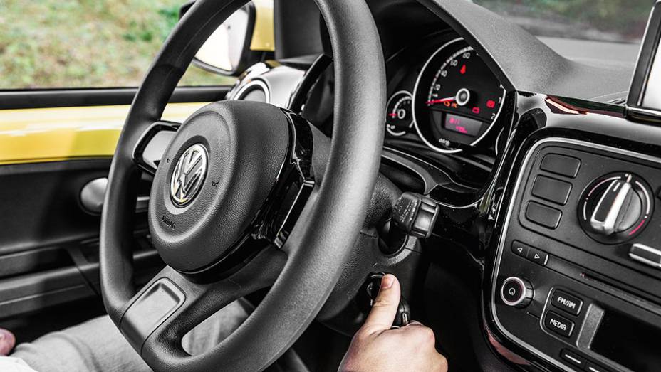 Testamos sistemas flex com chave... | <a href="https://preprod.quatrorodas.abril.com.br/reportagens/geral/teste-sistemas-partida-frio-800637.shtml" target="_blank" rel="migration">Leia mais</a> Testamos sistemas flex com chave... | <a href="https://preprod.quatrorodas.abril.com.br/reportagens/geral/teste-sistemas-partida-frio-800637.shtml" target="_blank" rel="migration">Leia mais</a>