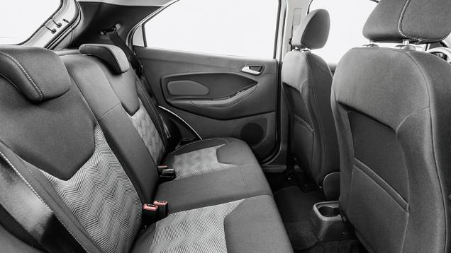 Para sua categoria, espaço para pernas, ombros e cabeça do Ford Ka é generoso tanto na dianteira
| <a href="https://preprod.quatrorodas.abril.com.br/carros/testes/novo-ford-ka-795762.shtml" rel="migration">Leia mais</a> Para sua categoria, espaço para pernas, ombros e cabeça do Ford Ka é generoso tanto na dianteira
| <a href="https://preprod.quatrorodas.abril.com.br/carros/testes/novo-ford-ka-795762.shtml" rel="migration">Leia mais</a>