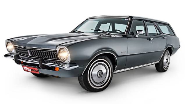Transformada pela Souza Ramos, era feita a partir do sedã | <a href="https://preprod.quatrorodas.abril.com.br/carros/classicos-brasileiros/perua-maverick-802529.shtml" target="_blank" rel="migration">Leia mais</a> Transformada pela Souza Ramos, era feita a partir do sedã | <a href="https://preprod.quatrorodas.abril.com.br/carros/classicos-brasileiros/perua-maverick-802529.shtml" target="_blank" rel="migration">Leia mais</a>