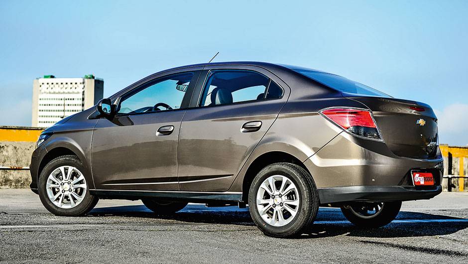 Prisma 1.4 LTZ – 09/2014