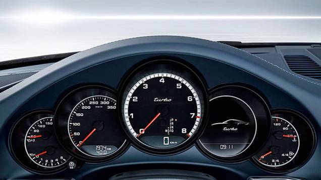 Velocímetro analógico: referências gráficas a cada 50 km/h | <a href="https://preprod.quatrorodas.abril.com.br/carros/impressoes/quarteto-porsche-809637.shtml" target="_blank" rel="migration">Leia mais</a> Velocímetro analógico: referências gráficas a cada 50 km/h | <a href="https://preprod.quatrorodas.abril.com.br/carros/impressoes/quarteto-porsche-809637.shtml" target="_blank" rel="migration">Leia mais</a>