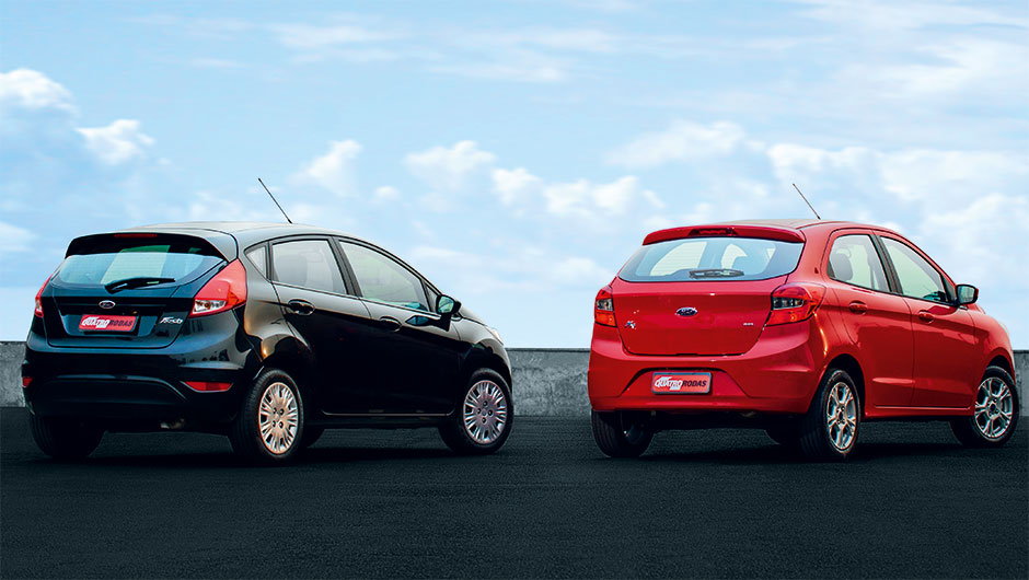 Ka SE – ed. 11/2014