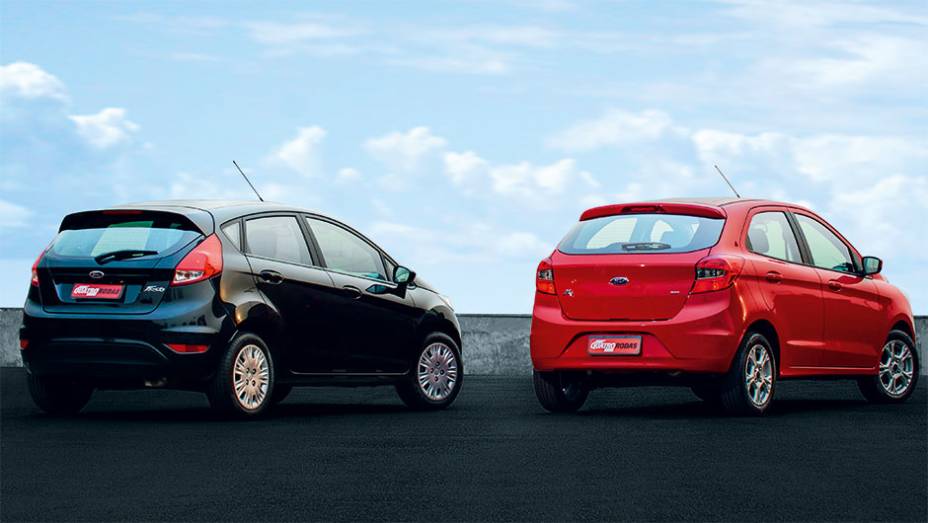<a href="https://preprod.quatrorodas.abril.com.br/carros/comparativos/fiesta-s-x-ka-se-820222.shtml" target="_blank" rel="migration">Leia mais</a>