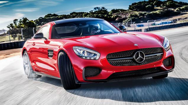 AMG GTS vai de 0 a 100 km/h em apenas 3,8 segundos | <a href="https://preprod.quatrorodas.abril.com.br/carros/impressoes/mercedes-benz-amg-gt-822120.shtml" target="_blank" rel="migration">Leia mais</a> AMG GTS vai de 0 a 100 km/h em apenas 3,8 segundos | <a href="https://preprod.quatrorodas.abril.com.br/carros/impressoes/mercedes-benz-amg-gt-822120.shtml" target="_blank" rel="migration">Leia mais</a>