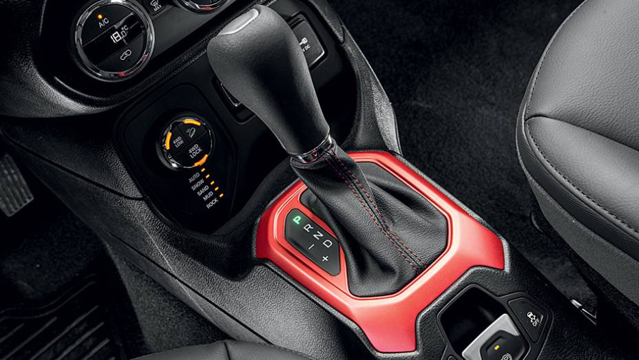 Vers&otilde;es mais caras ter&atilde;o freio de estacionamento el&eacute;trico | <a href="https://preprod.quatrorodas.abril.com.br/carros/impressoes/jeep-renegade-823470.shtml" target="_blank" rel="migration">Leia mais</a>