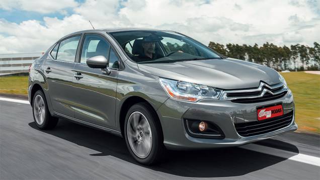 Projeto do THP bicombustível teve início no fim de 2011 | <a href="https://preprod.quatrorodas.abril.com.br/carros/testes/citroen-c4-thp-flex-829221.shtml" rel="migration">Leia mais</a> Projeto do THP bicombustível teve início no fim de 2011 | <a href="https://preprod.quatrorodas.abril.com.br/carros/testes/citroen-c4-thp-flex-829221.shtml" rel="migration">Leia mais</a>