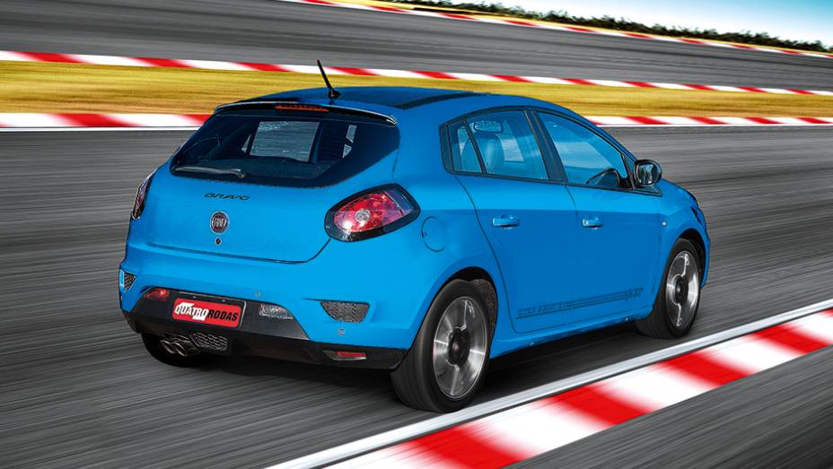 Lanternas do Bravo ganharam molduras pretasna linha 2015 | <a href="https://preprod.quatrorodas.abril.com.br/carros/comparativos/comparativo-esportivos-841704.shtml" target="_blank" rel="migration">Leia mais</a> Lanternas do Bravo ganharam molduras pretasna linha 2015 | <a href="https://preprod.quatrorodas.abril.com.br/carros/comparativos/comparativo-esportivos-841704.shtml" target="_blank" rel="migration">Leia mais</a>