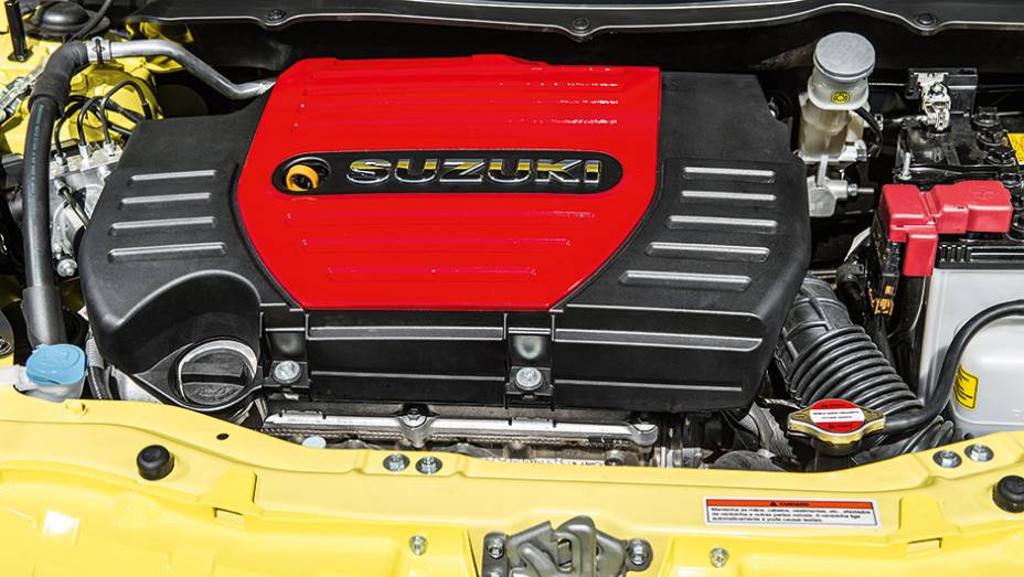 Motor 1.6 16V VVT entrega 142 cv de potência | <a href="https://preprod.quatrorodas.abril.com.br/carros/comparativos/comparativo-esportivos-841704.shtml" target="_blank" rel="migration">Leia mais</a> Motor 1.6 16V VVT entrega 142 cv de potência | <a href="https://preprod.quatrorodas.abril.com.br/carros/comparativos/comparativo-esportivos-841704.shtml" target="_blank" rel="migration">Leia mais</a>